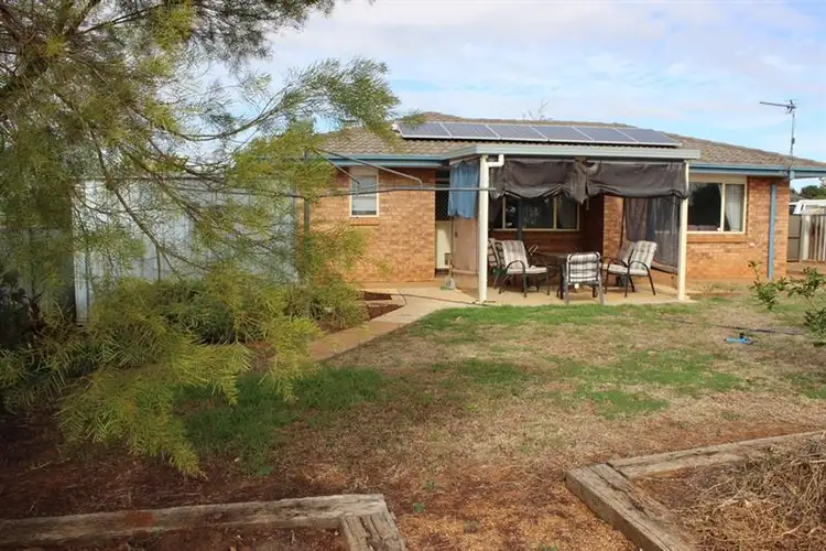Seventh view of Homely house listing, 13 Tanderra Cl, Dubbo NSW 2830