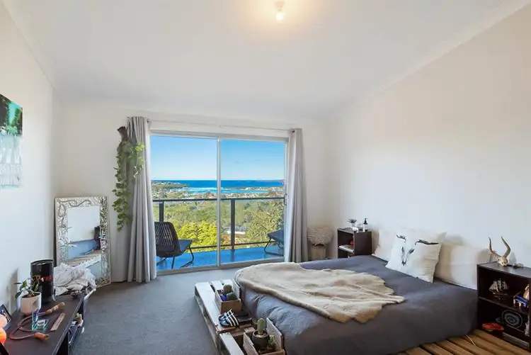 Seventh view of Homely house listing, 91 Berrambool Dr, Merimbula NSW 2548