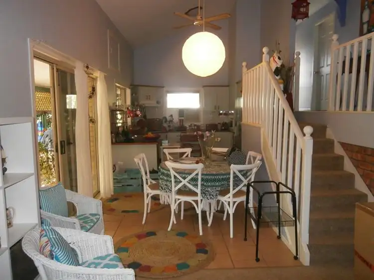 Fourth view of Homely rural property listing, 52 Bunyah Rd, Firefly NSW 2429