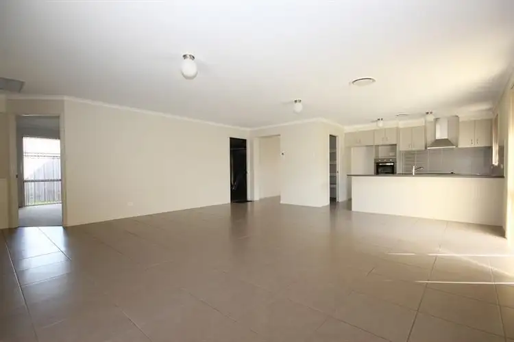 Third view of Homely house listing, 4 Pyramus Way, Tanilba Bay NSW 2319