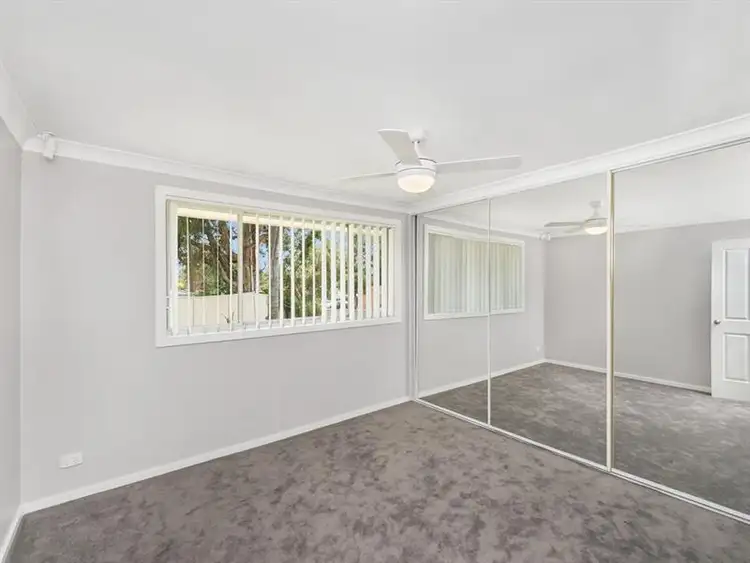 Sixth view of Homely house listing, 12 Resthaven Ave, Charmhaven NSW 2263