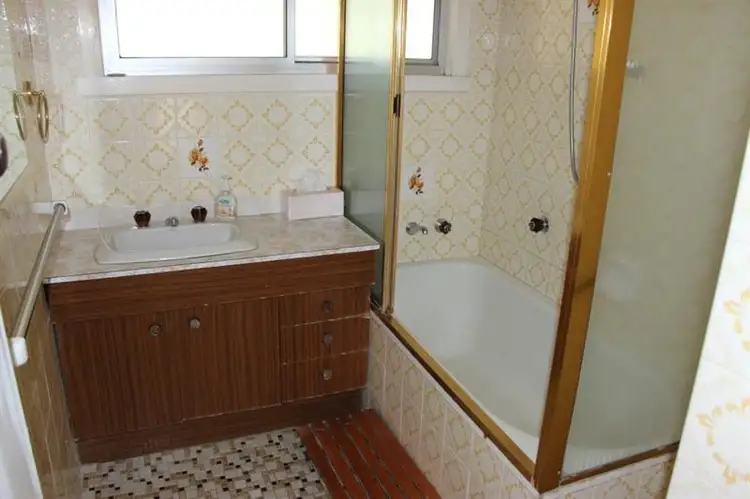 Seventh view of Homely house listing, 11 Cowper St, Gloucester NSW 2422
