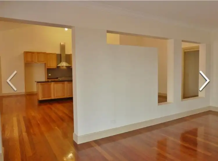 Seventh view of Homely house listing, 3 Botanic Way, Orange NSW 2800