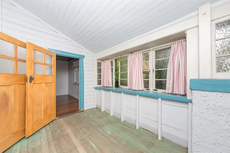 Third view of Homely house listing, 38 Diadem St, Lismore NSW 2480