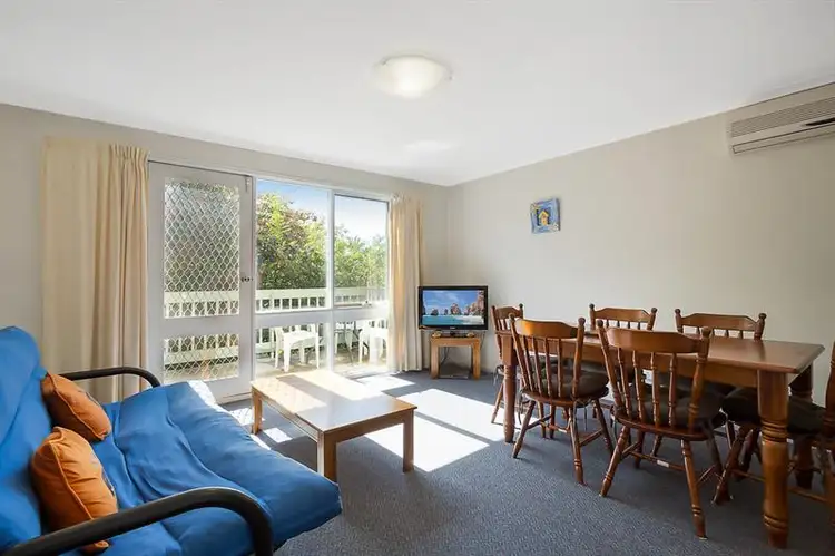 Fifth view of Homely unit listing, 2/26 Reid St, Merimbula NSW 2548