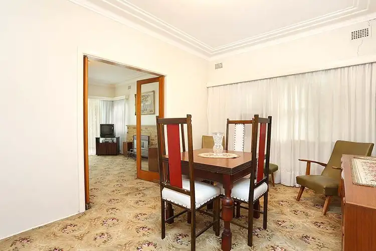 Third view of Homely house listing, 191 Eldridge Rd, Condell Park NSW 2200