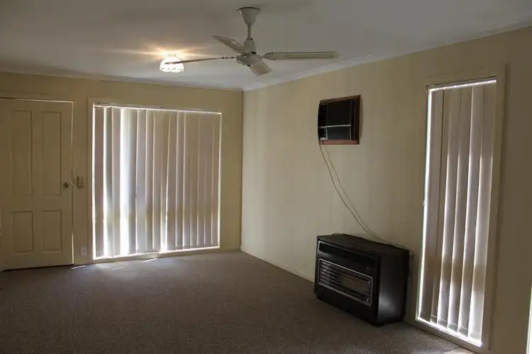Sixth view of Homely unit listing, 6/299 Kaitlers Rd, Lavington NSW 2641