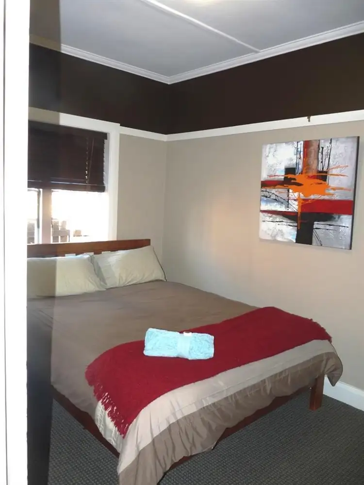 Fifth view of Homely house listing, 67 Mclachlan St, Orange NSW 2800