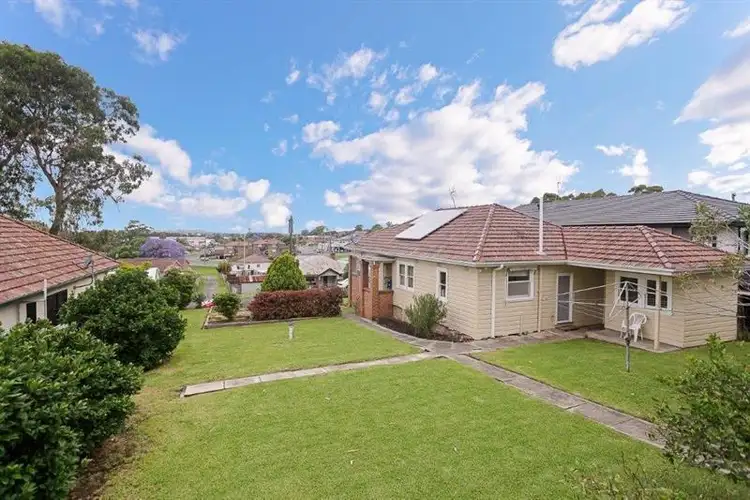 Second view of Homely house listing, 3 Ulan Rd, North Lambton NSW 2299