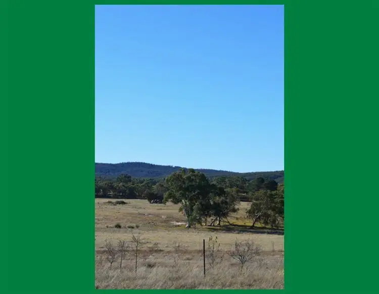 Sixth view of Homely rural property listing, 2339 Mayfield Rd, Mayfield NSW 2580