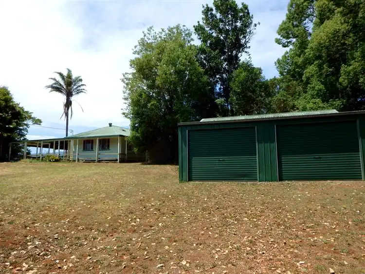 Address available on request