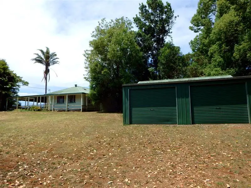 Main view of Homely rural property listing, Address available on request