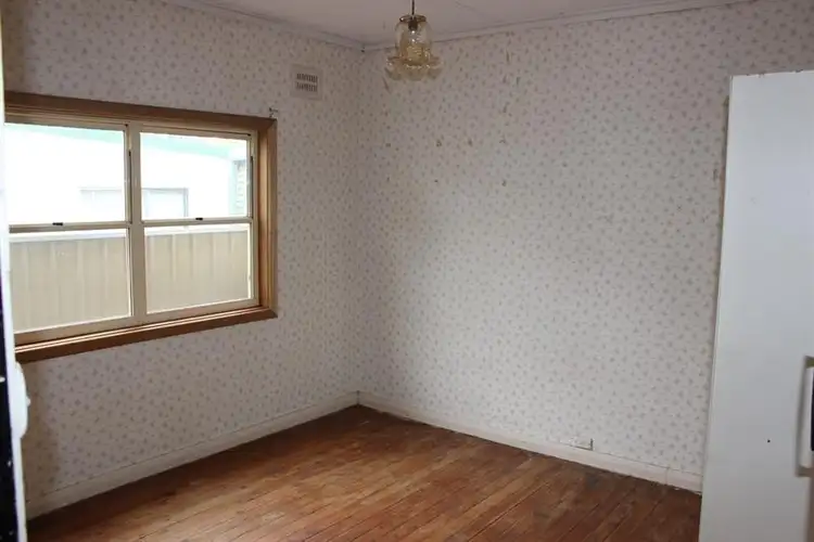 Fourth view of Homely house listing, 18 Goode St, Dubbo NSW 2830