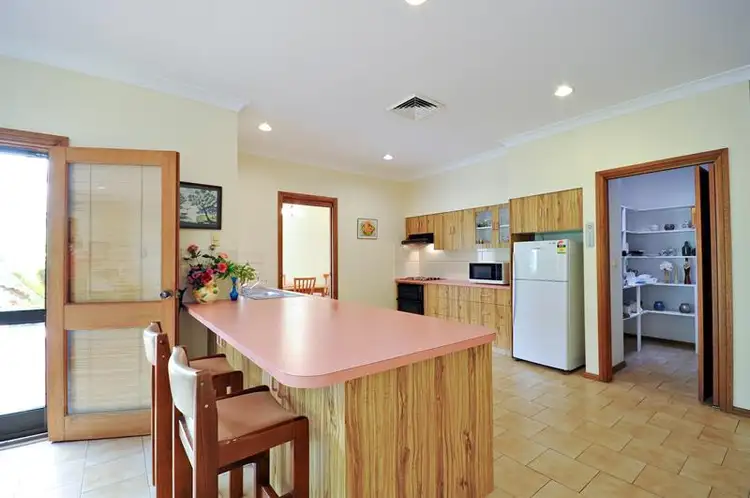 Fourth view of Homely house listing, 20 Sapphire St, Dubbo NSW 2830