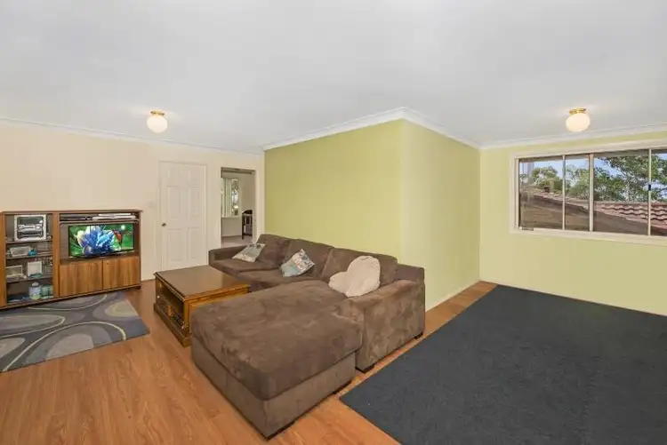 Fifth view of Homely house listing, 44 Vena Ave, Gorokan NSW 2263