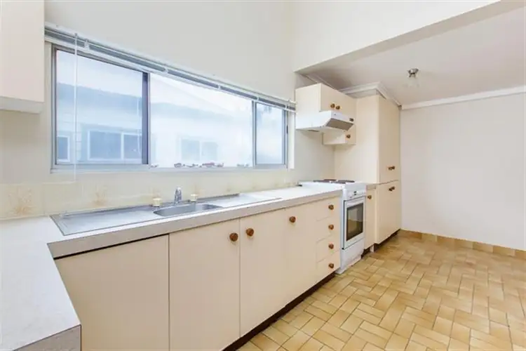 Third view of Homely house listing, 23 Vera St, Waratah West NSW 2298