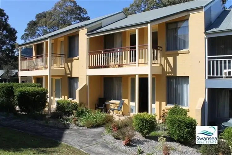 415 Currawong Cct, Cams Wharf NSW 2281
