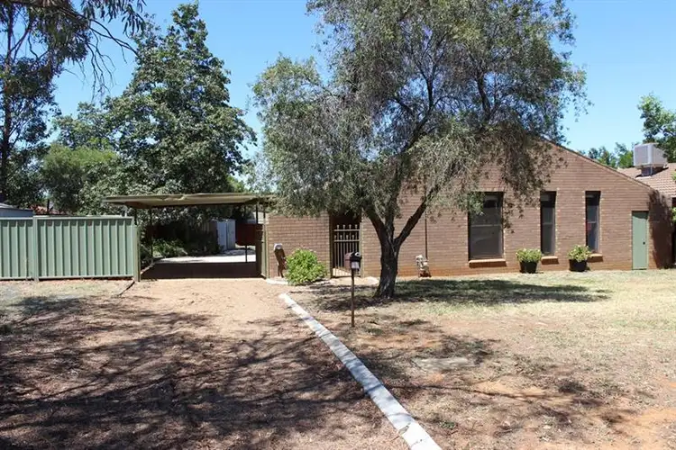 Second view of Homely house listing, 25 Elsworth St, Dubbo NSW 2830
