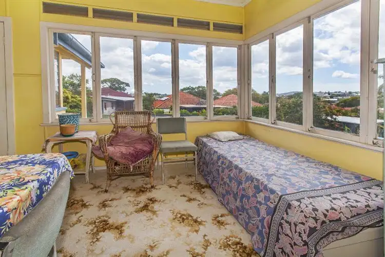 Sixth view of Homely house listing, 8 Arkwright St, Tarragindi QLD 4121