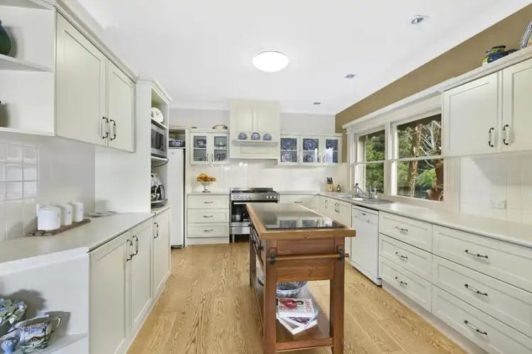 Fifth view of Homely house listing, 11 Tulani Ave, Daleys Point NSW 2257