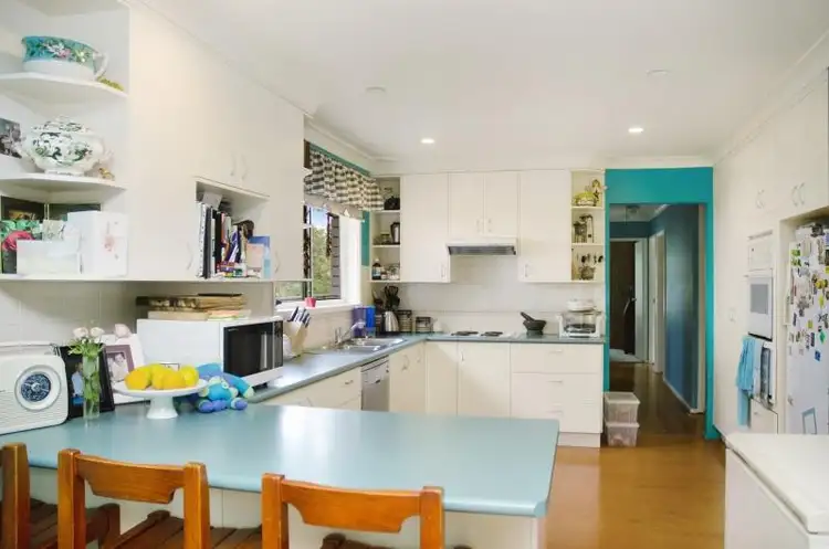 Fifth view of Homely house listing, 20 Paterson St, Norah Head NSW 2263
