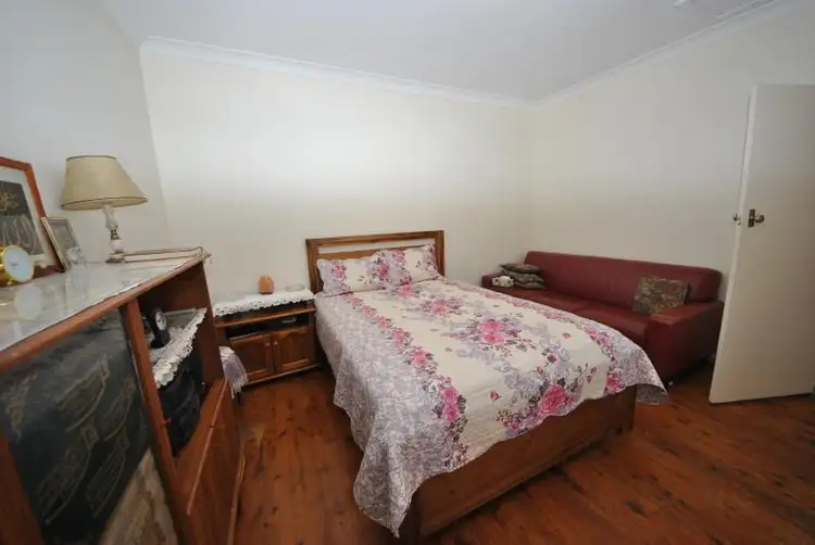 Seventh view of Homely house listing, 73 Hood St, Yagoona NSW 2199