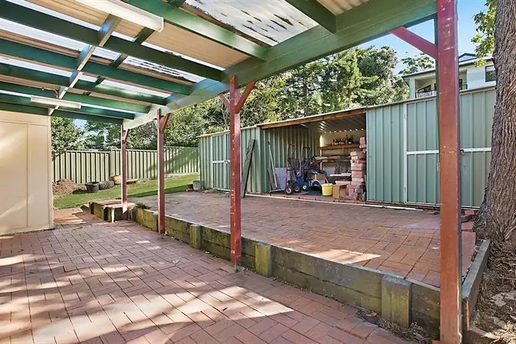 Fifth view of Homely house listing, 20 Malvern Rd, Lemon Tree Passage NSW 2319
