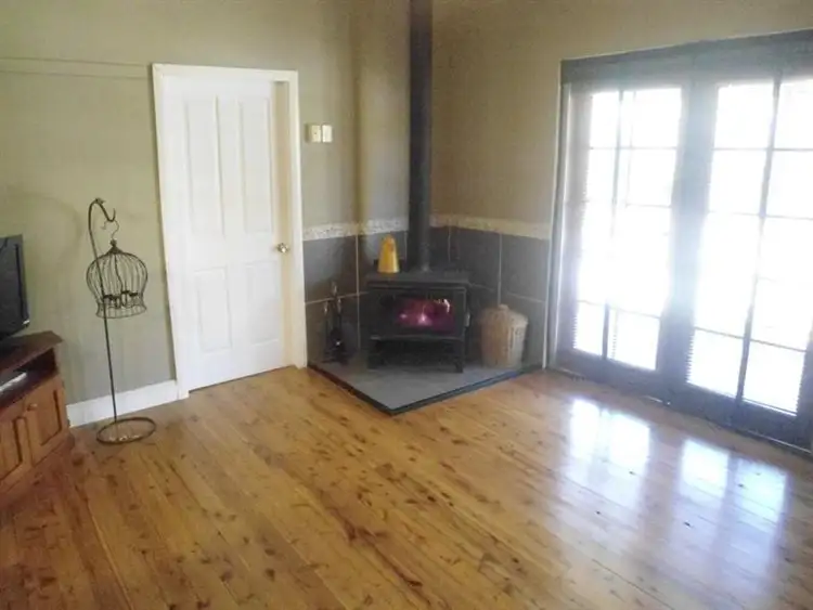 Seventh view of Homely house listing, 37 Leconfield St, Stanford Merthyr NSW 2327