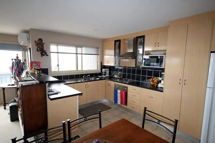 Fifth view of Homely townhouse listing, 8/14 Nettin Cct, Jindabyne NSW 2627