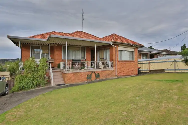 53 Douglas St, Wallsend NSW 2287
