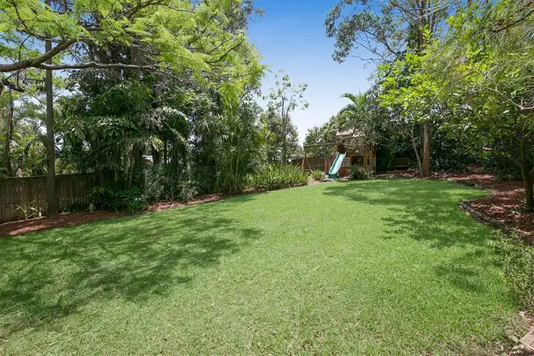 Second view of Homely house listing, 36 Woodville Pl, Annerley QLD 4103