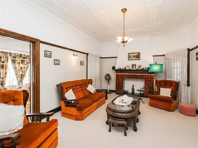 Third view of Homely house listing, 30 Beaudesert Rd, Moorooka QLD 4105