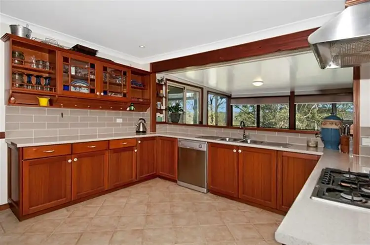 Fifth view of Homely house listing, 48 Glen Osmond Dr, Yatala QLD 4207