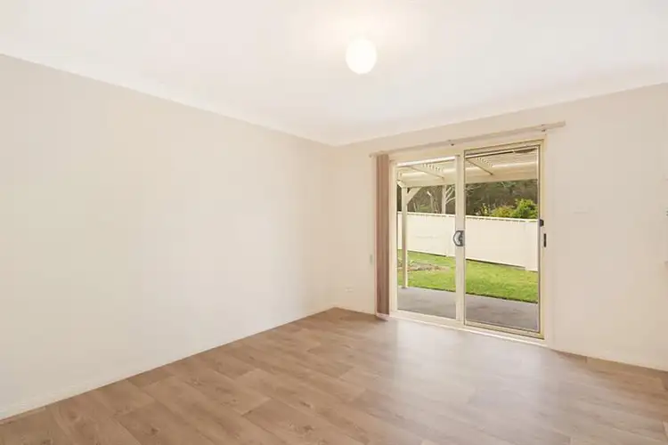Fourth view of Homely house listing, 31 Helena St, Balcolyn NSW 2264