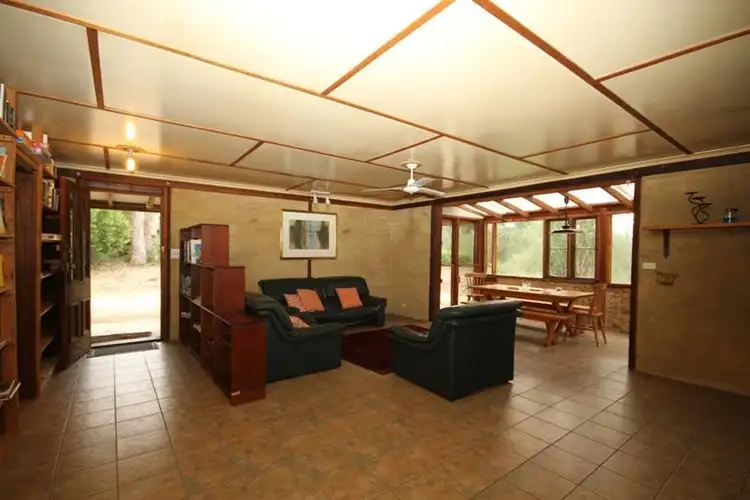 Second view of Homely house listing, 4-6 Davys Lane, Wingello NSW 2579