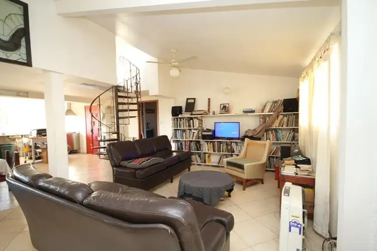 Third view of Homely house listing, 86 Highland Way, Tallong NSW 2579
