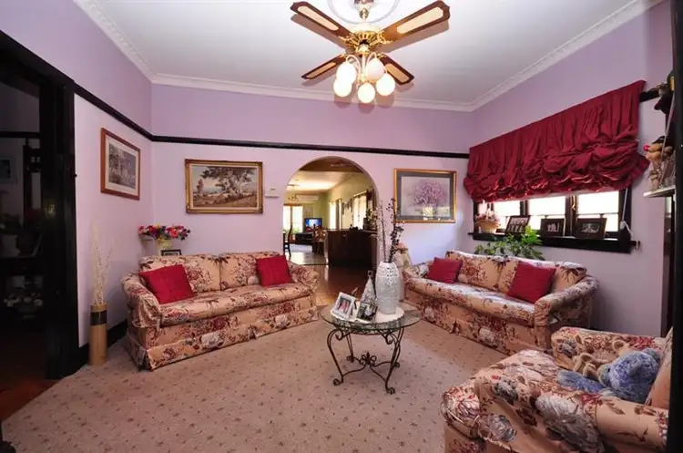 Fourth view of Homely house listing, 101 Sampson St, Orange NSW 2800