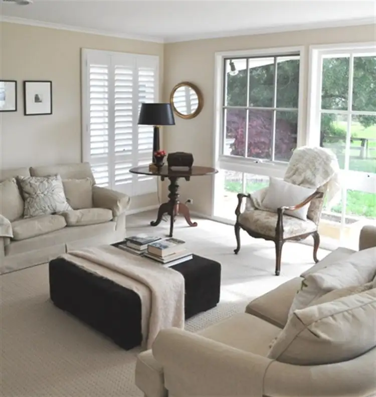 Fifth view of Homely house listing, 70 Burradoo  Rd, Burradoo NSW 2576