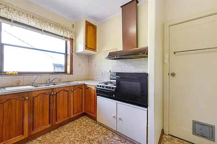 Fifth view of Homely land listing, 5 & 7 Jackson  Tce, Enfield SA 5085