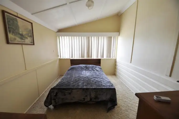 Sixth view of Homely house listing, 42 Goode Street, Dubbo NSW 2830