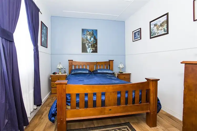 Fifth view of Homely house listing, 20 Old Wingello Rd, Bundanoon NSW 2578