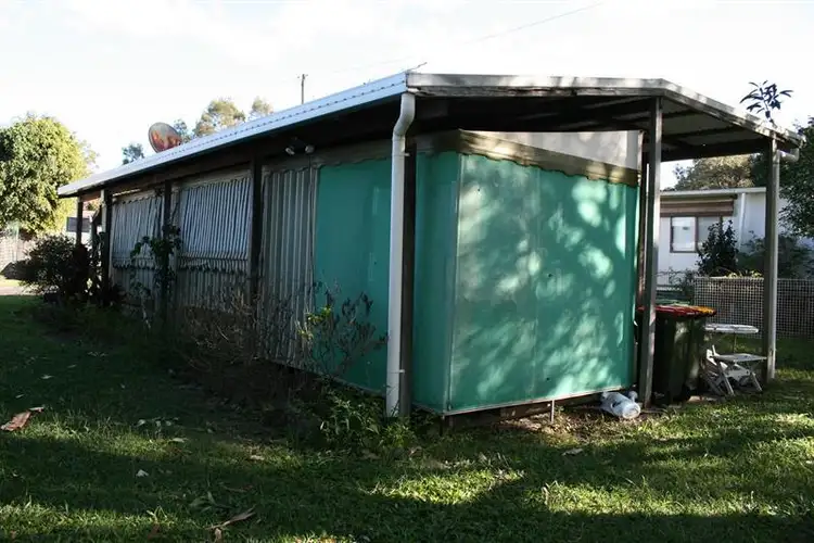 Fourth view of Homely house listing, 8/1-13 Ocean Pde, Coffs Harbour NSW 2450