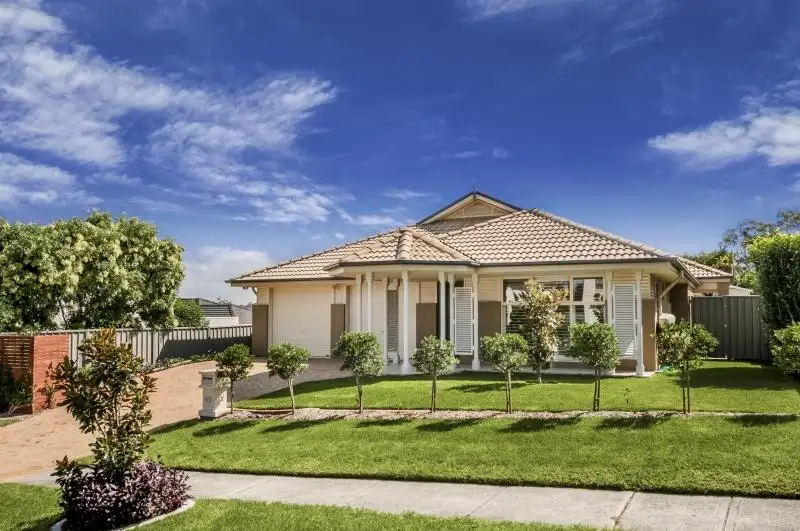Main view of Homely house listing, Address available on request