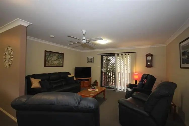 Fourth view of Homely house listing, 1 Purcell Ave, Lemon Tree Passage NSW 2319