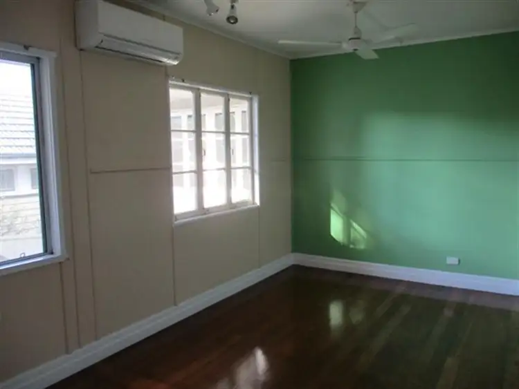 Seventh view of Homely house listing, 93 Toohey Rd, Tarragindi QLD 4121
