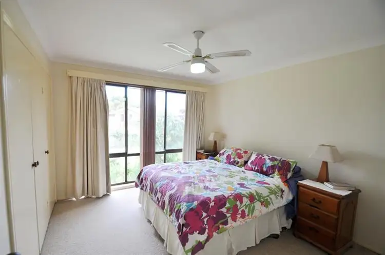 Sixth view of Homely house listing, 1 Wills St, Dubbo NSW 2830