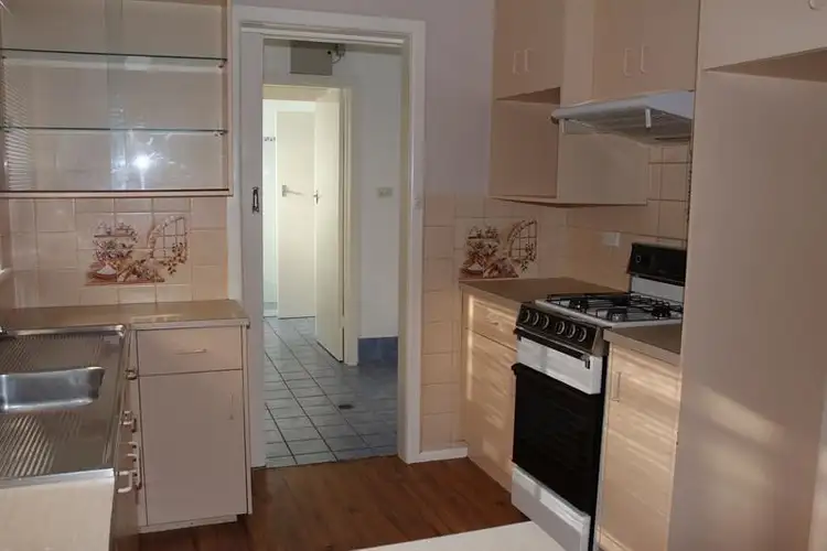 Second view of Homely house listing, 500 Mckenzie St, Lavington NSW 2641