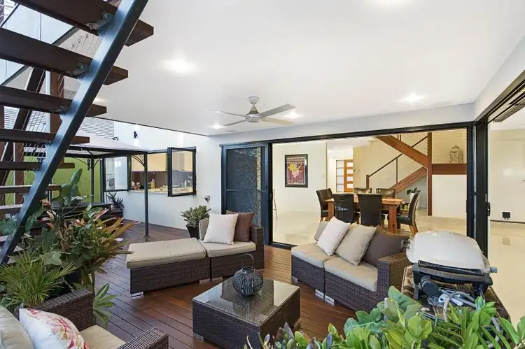 Sixth view of Homely house listing, 10 Muir Ct, Warner QLD 4500