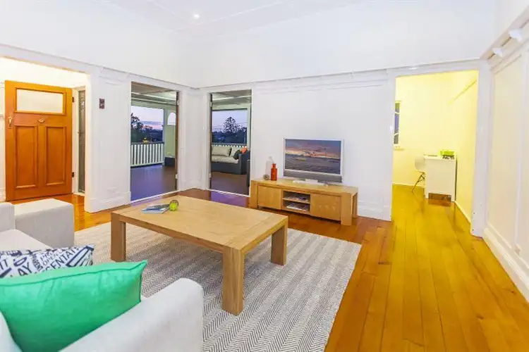 Fourth view of Homely house listing, 12 Kenneth St, Tarragindi QLD 4121