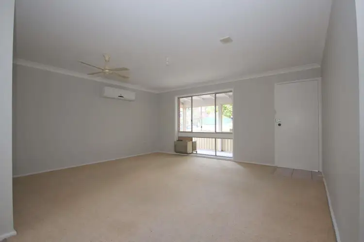 Fourth view of Homely house listing, 10 John Parade, Lemon Tree Passage NSW 2319